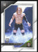 Nathan Frazer 2022 Panini NXT WWE # 21 RC Base NXT UK - Collectible Craze America