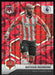 Nathan Redmond 2021 Panini Mosaic Premier League # 158 Reactive Red Southampton - Collectible Craze America