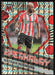 Nathan Redmond 2021 Panini Mosaic Premier League # 16 Breakaway Prizm Southampton - Collectible Craze America