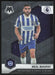 Neal Maupay 2021 Panini Mosaic Premier League # 117 Brighton & Hove Albion Base - Collectible Craze America