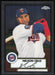 Nelson Cruz 2021 Topps Chrome Platinum Anniversary # 227 Minnesota Twins - Collectible Craze America