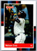 Nelson Cruz 2022 Donruss Baseball # 239 Tampa Bay Rays - Collectible Craze America