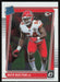 Nick Bolton 2021 Donruss Optic Rated Rooke # 275 RC Kansas City Chiefs Base - Collectible Craze America