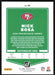 Nick Bosa 2021 Donruss Football # 56 San Francisco 49ers Base - Collectible Craze America