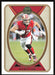 Nick Bosa 2022 Panini Legacy Football Base # 90 San Francisco 49ers - Collectible Craze America