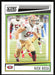 Nick Bosa 2022 Panini Score Football # 169 Base San Francisco 49ers - Collectible Craze America