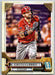 Nick Castellanos 2022 Topps Gypsy Queen # 19 Cincinnati Reds - Collectible Craze America