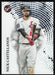 Nick Castellanos 2022 Topps Pristine Baseball # 295 Cincinnati Reds - Collectible Craze America