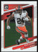 Nick Chubb 2021 Donruss Optic # 141 Cleveland Browns - Collectible Craze America