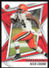 Nick Chubb 2021 Panini Rookies & Stars # 21 Cleveland Browns Base - Collectible Craze America