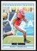 Nick Chubb 2022 Panini Chronicles Draft Picks # 23 Donruss Pink Georgia Bulldogs - Collectible Craze America