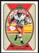 Nick Chubb 2022 Panini Legacy Football Base # 22 Cleveland Browns - Collectible Craze America