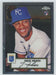 Nick Heath 2021 Topps Chrome Platinum Anniversary # 45 RC Kansas City Royals - Collectible Craze America