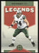 Nick Mangold 2022 Panini Legacy Legends # 139 New York Jets Base - Collectible Craze America