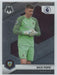 Nick Pope 2021 Panini Mosaic Premier League # 40 Burnley - Collectible Craze America