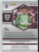 Nick Pope 2021 Panini Mosaic Premier League # 40 Burnley - Collectible Craze America