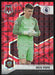 Nick Pope 2021 Panini Mosaic Premier League # 40 Red Prizm Burnley - Collectible Craze America