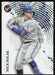 Nick Solak 2022 Topps Pristine Baseball # 161 Texas Rangers - Collectible Craze America