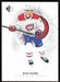 Nick Suzuki 2020 SP Hockey # 54 Montreal Canadiens - Collectible Craze America