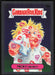 NICKY Hickey 2021 Topps Chrome Garbage Pail Kids Original Series 4 # 130A - Collectible Craze America