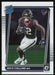 Nico Collins 2021 Donruss Optic Rated Rooke # 230 RC Houston Texans Base - Collectible Craze America