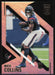 Nico Collins 2021 Panini Chronicles Elite # 198 RC Houston Texans - Collectible Craze America