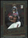 Nico Collins 2021 Panini Chronicles Legacy # 205 RC Houston Texans - Collectible Craze America