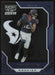 Nico Collins 2021 Panini Chronicles Playoff Momentum # PMR-24 RC Houston Texans - Collectible Craze America