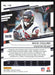 Nico Collins 2022 Panini Prestige # 118 Houston Texans - Collectible Craze America