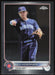 Nico Hoerner 2022 Topps Chrome Baseball # 111 Chicago Cubs Base - Collectible Craze America