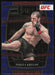 Nikita Krylov 2022 Panini Select UFC # 58 Concourse - Collectible Craze America