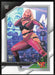 Nikkita Lyons 2022 Panini NXT WWE # 69 RC Base NXT 2.0 - Collectible Craze America