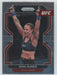 Nina Nunes 2022 Panini Prizm UFC # 160 - Collectible Craze America