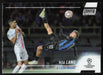 Noa Lang 2021 Topps Stadium Club Chrome UEFA Champions League # 65 Club Brugge Base - Collectible Craze America