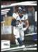 Noah Fant 2022 Panini Prestige # 259 Seattle Seahawks - Collectible Craze America