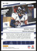 Noah Fant 2022 Panini Prestige # 259 Seattle Seahawks - Collectible Craze America