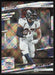 Noah Fant 2022 Panini Prestige Xtra Points # 259 Diamond Seattle Seahawks - Collectible Craze America