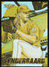 Noah Syndergaard 2022 Topps Fire # 47 Gold Minted Los Angeles Angels - Collectible Craze America