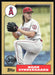 Noah Syndergaard 2022 Topps Series 2 # 87TB-26 1987 Topps Baseball Los Angeles Angels - Collectible Craze America