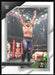 Noam Dar 2022 Panini NXT WWE # 30 Base NXT UK - Collectible Craze America