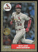 Nolan Arenado 2022 Topps Chrome Baseball 1987 Topps # 87BC-5 St. Louis Cardinals - Collectible Craze America