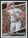 Nolan Arenado 2022 Topps Update Black Gold # BG-22 St. Louis Cardinals - Collectible Craze America