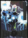 Nova 2021 Upper Deck Skybox Spider-Man Marvel Metal Universe # 62 Base - Collectible Craze America