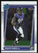 Odafe Oweh 2021 Donruss Optic Rated Rooke # 258 RC Baltimore Ravens Base - Collectible Craze America