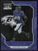 Odafe Oweh 2021 Panini Chronicles Playoff Momentum Rookies # PMR-37 RC Baltimore Ravens - Collectible Craze America