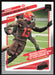 Odell Beckham Jr 2021 Donruss Highlights # HI-8 Cleveland Browns - Collectible Craze America