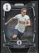 Oliver Skipper 2021 Panini Prizm Premier League # 153 RC Tottenham Hotspur - Collectible Craze America