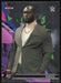 Omos 2021 Topps Finest WWE # 28 RC - Collectible Craze America