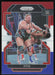 Otis 2022 Panini Prizm WWE # 179 Red White Blue Prizm Raw - Collectible Craze America