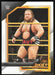 Otis 2022 Panini WWE NXT # 118 NXT Alumni NXT - Collectible Craze America